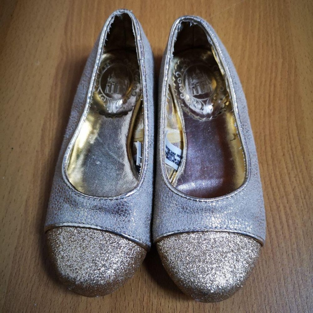 Women shoes
